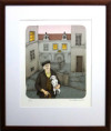 /products/iva-huttnerova-na-janskem-vrsku-praha-grafika/